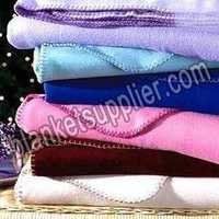 Designer Picnic Blankets
