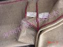 Cotton Blanket