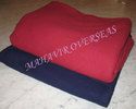 Non Woven Blanket