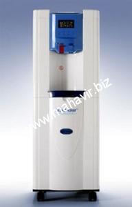 Water from Air