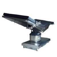 Surgical Table